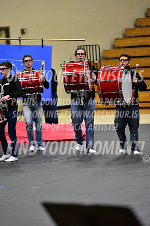 2019-WGIPortlandPercussion-Othello-CH-98