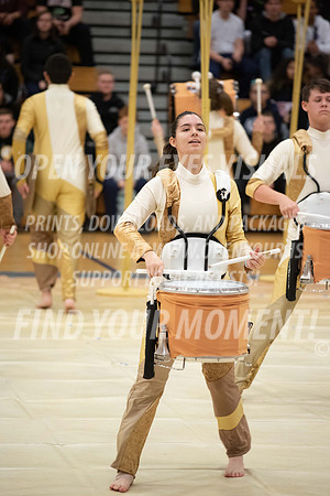 2019-WGIPortlandPercussion-SherwoodHigh-CH-7