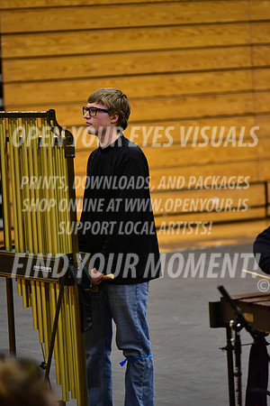 2019-WGIPortlandPercussion-Othello-CH-99