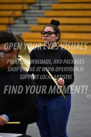 2019-WGIPortlandPercussion-Othello-CH-101