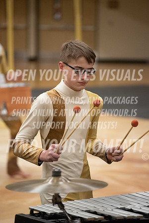 2019-WGIPortlandPercussion-SherwoodHigh-CH-8