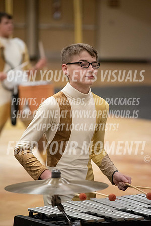 2019-WGIPortlandPercussion-SherwoodHigh-CH-9