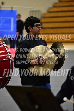 2019-WGIPortlandPercussion-Othello-CH-102