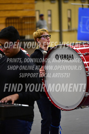 2019-WGIPortlandPercussion-Othello-CH-103