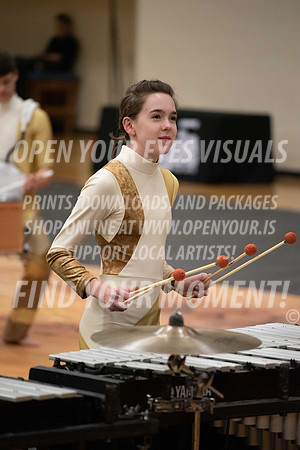2019-WGIPortlandPercussion-SherwoodHigh-CH-10