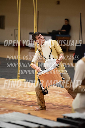 2019-WGIPortlandPercussion-SherwoodHigh-CH-11