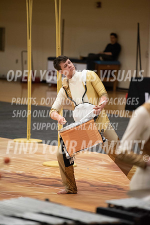 2019-WGIPortlandPercussion-SherwoodHigh-CH-12