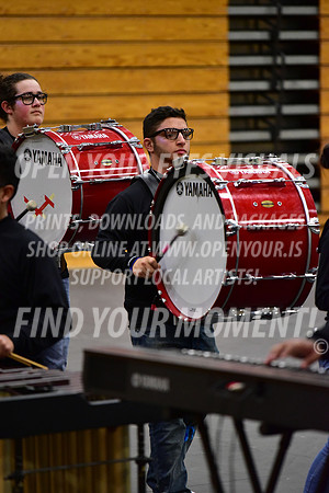 2019-WGIPortlandPercussion-Othello-CH-104