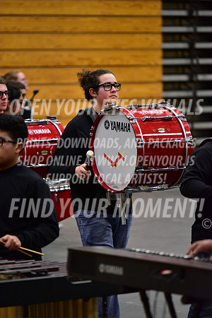 2019-WGIPortlandPercussion-Othello-CH-105