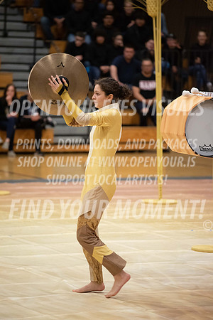 2019-WGIPortlandPercussion-SherwoodHigh-CH-13