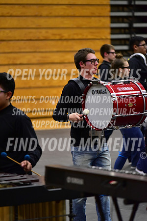 2019-WGIPortlandPercussion-Othello-CH-106