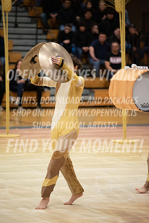 2019-WGIPortlandPercussion-SherwoodHigh-CH-14