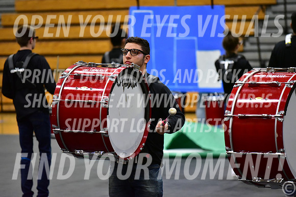 2019-WGIPortlandPercussion-Othello-CH-107
