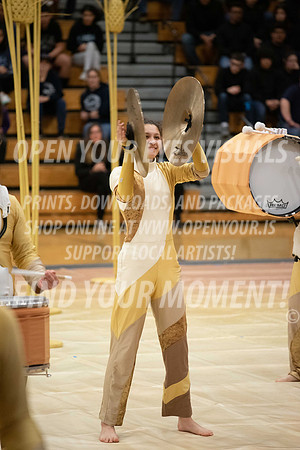 2019-WGIPortlandPercussion-SherwoodHigh-CH-15