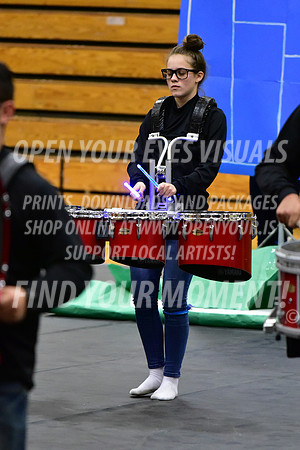 2019-WGIPortlandPercussion-Othello-CH-108