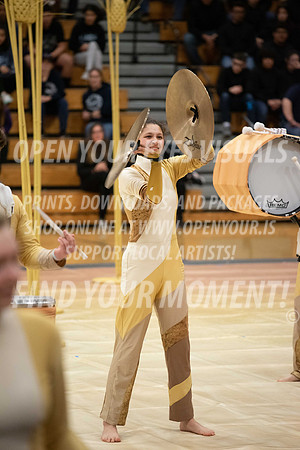2019-WGIPortlandPercussion-SherwoodHigh-CH-16