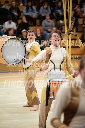 2019-WGIPortlandPercussion-SherwoodHigh-CH-17