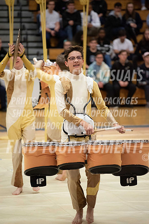 2019-WGIPortlandPercussion-SherwoodHigh-CH-18
