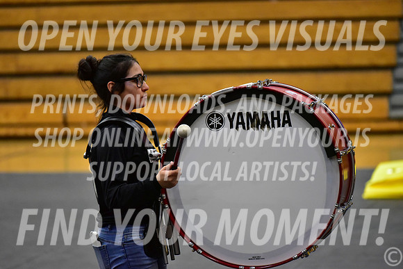 2019-WGIPortlandPercussion-Othello-CH-109