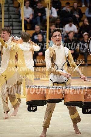 2019-WGIPortlandPercussion-SherwoodHigh-CH-19