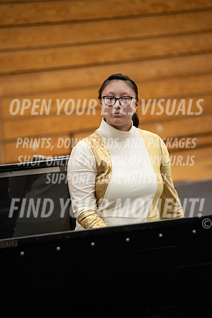 2019-WGIPortlandPercussion-SherwoodHigh-CH-20