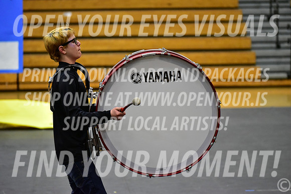 2019-WGIPortlandPercussion-Othello-CH-110