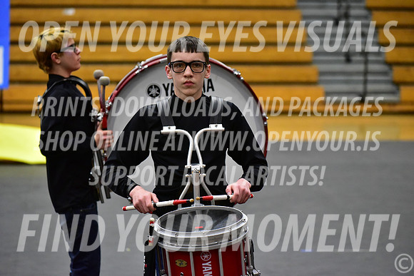 2019-WGIPortlandPercussion-Othello-CH-111