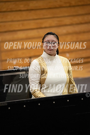 2019-WGIPortlandPercussion-SherwoodHigh-CH-21