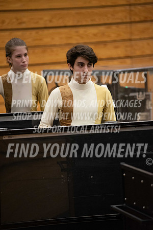 2019-WGIPortlandPercussion-SherwoodHigh-CH-22