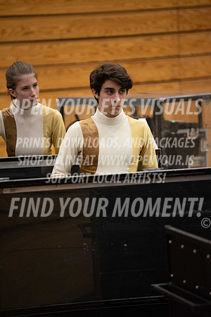 2019-WGIPortlandPercussion-SherwoodHigh-CH-23