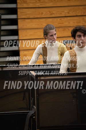 2019-WGIPortlandPercussion-SherwoodHigh-CH-24