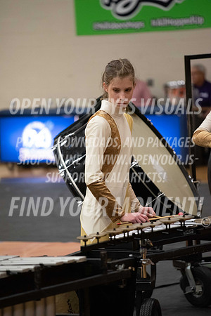2019-WGIPortlandPercussion-SherwoodHigh-CH-25