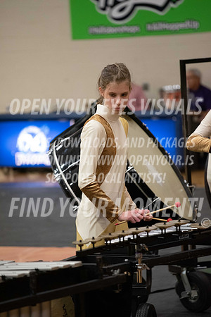 2019-WGIPortlandPercussion-SherwoodHigh-CH-26