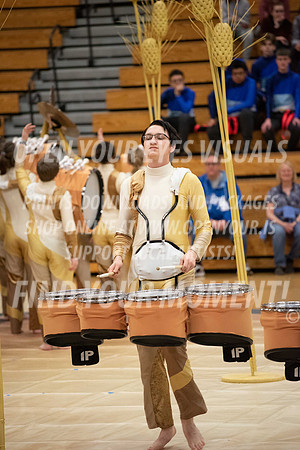 2019-WGIPortlandPercussion-SherwoodHigh-CH-27