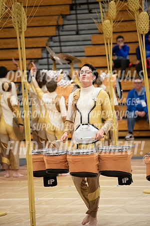 2019-WGIPortlandPercussion-SherwoodHigh-CH-28