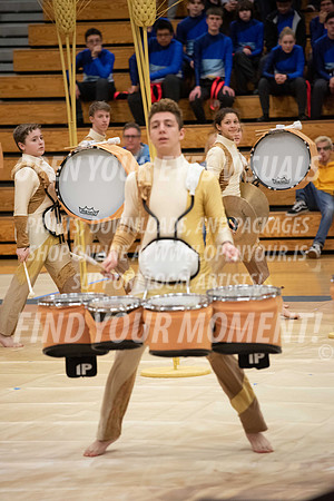 2019-WGIPortlandPercussion-SherwoodHigh-CH-29