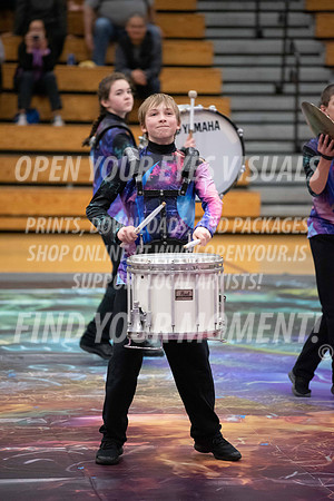 2019-WGIPortlandPercussion-SherwoodMiddle-CH-22