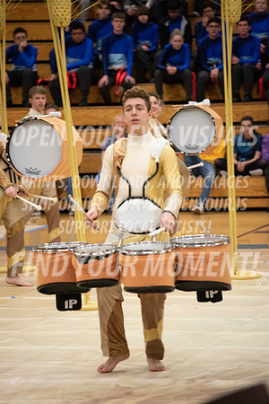 2019-WGIPortlandPercussion-SherwoodHigh-CH-30