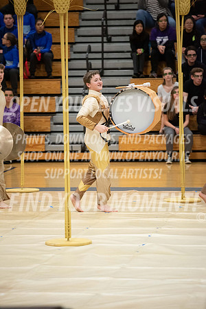2019-WGIPortlandPercussion-SherwoodHigh-CH-31