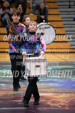 2019-WGIPortlandPercussion-SherwoodMiddle-CH-23