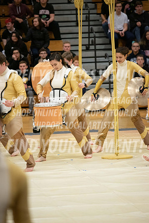 2019-WGIPortlandPercussion-SherwoodHigh-CH-32