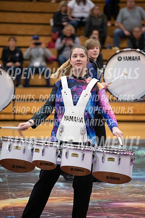 2019-WGIPortlandPercussion-SherwoodMiddle-CH-24