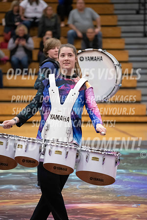 2019-WGIPortlandPercussion-SherwoodMiddle-CH-25