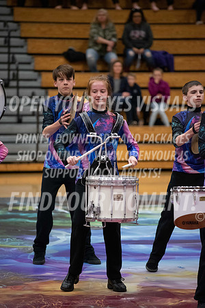 2019-WGIPortlandPercussion-SherwoodMiddle-CH-26
