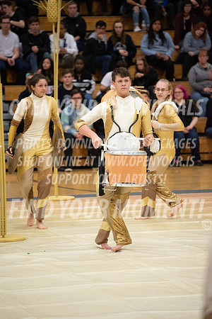 2019-WGIPortlandPercussion-SherwoodHigh-CH-33