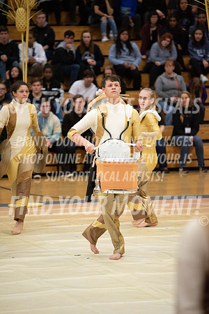 2019-WGIPortlandPercussion-SherwoodHigh-CH-34
