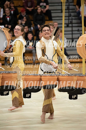 2019-WGIPortlandPercussion-SherwoodHigh-CH-35