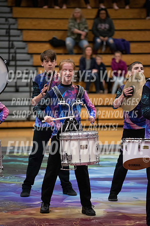 2019-WGIPortlandPercussion-SherwoodMiddle-CH-27
