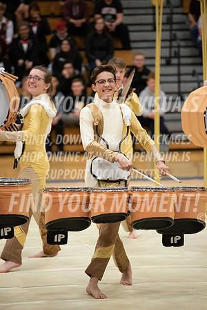 2019-WGIPortlandPercussion-SherwoodHigh-CH-36