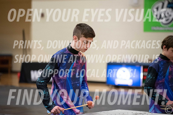 2019-WGIPortlandPercussion-SherwoodMiddle-CH-29